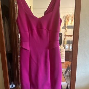 Vince Camuto dress size 4 Guess size 4